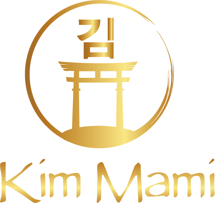 Logo_Kimmmami
